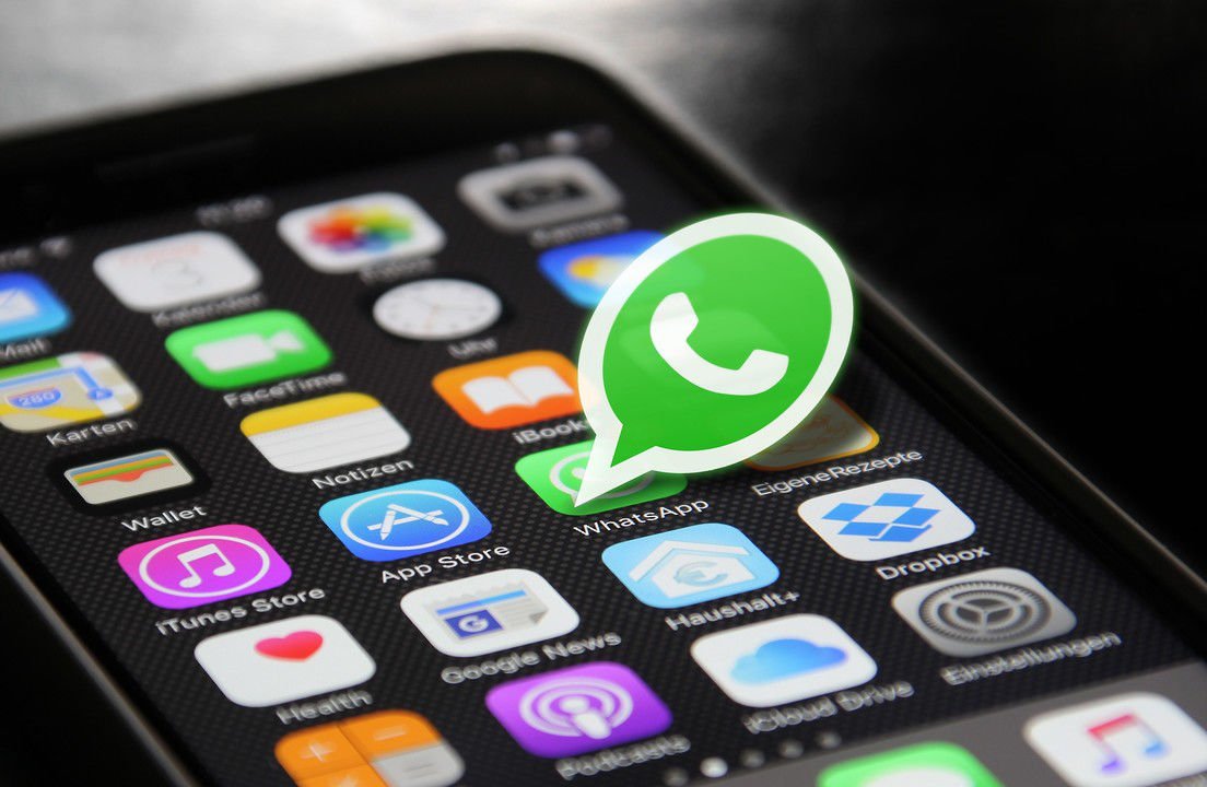 Finalmente possiamo collegare WhatsApp alle campagne Facebook