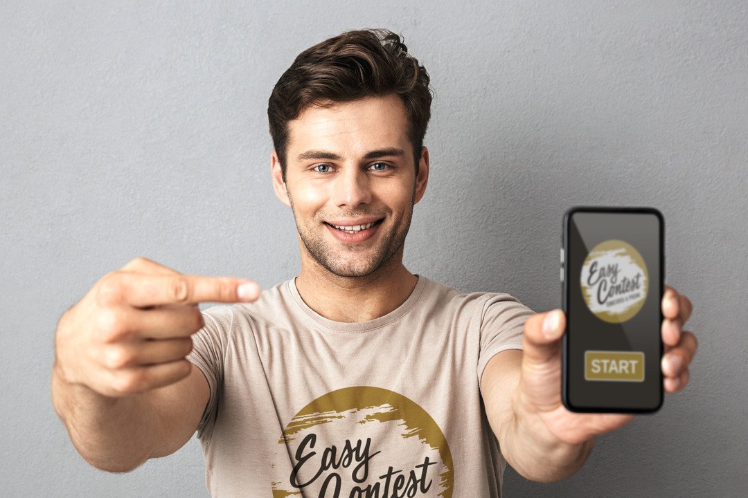 Il MISE cambia idea sui concorsi a premio nei social?!