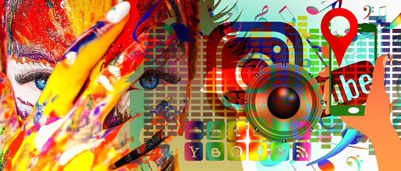 Avere successo sui social media nel settore dell’assicurazione: 3° lezione