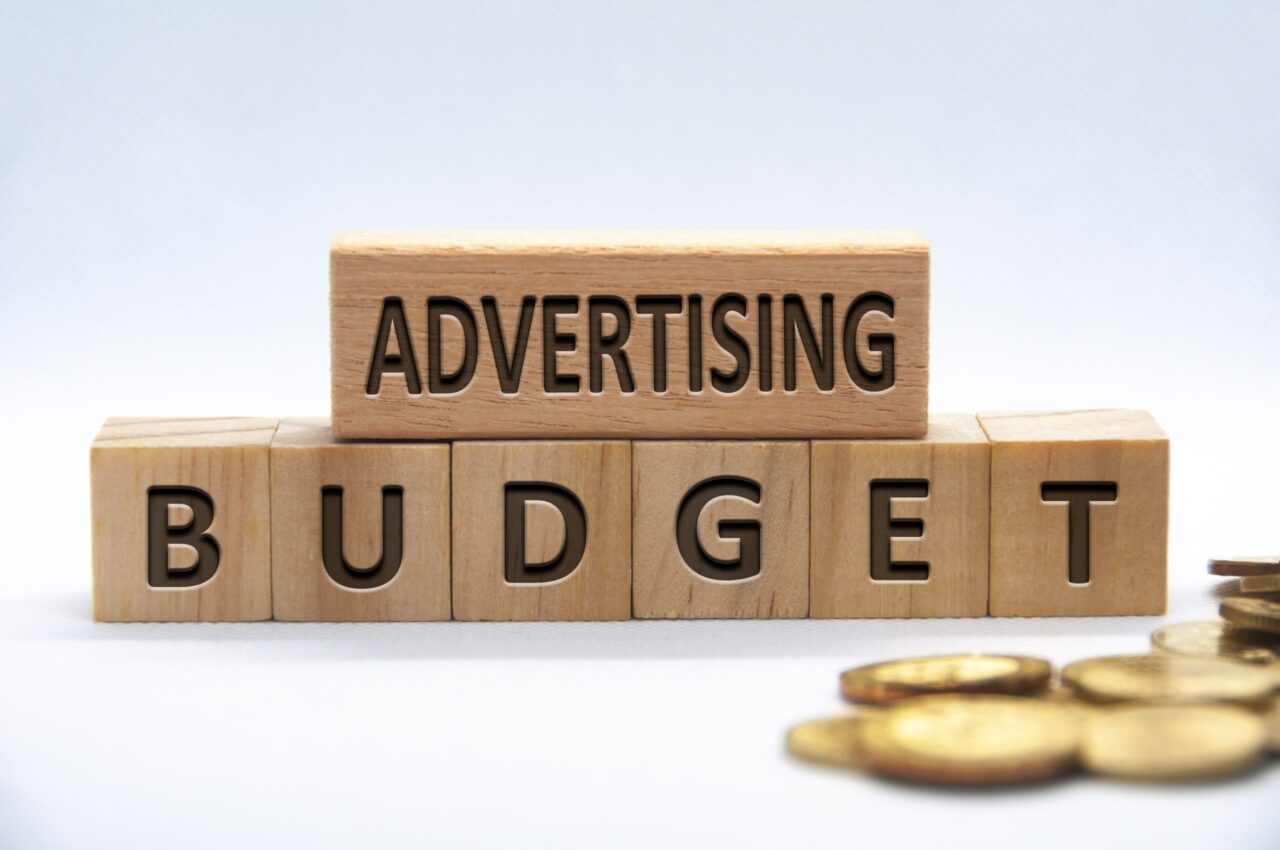 Come ottimizzare il budget pubblicitario digitale: guida strategica
