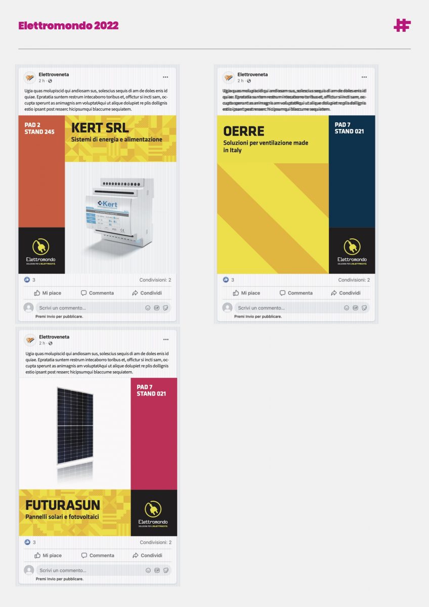 Esempio Ev Post Expo2