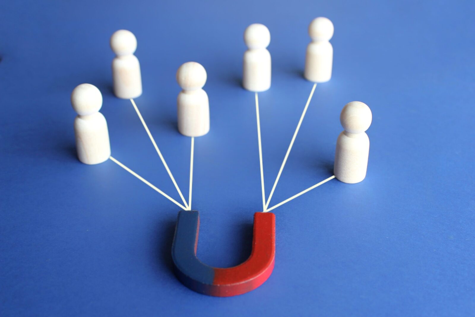 strategia di lead generation