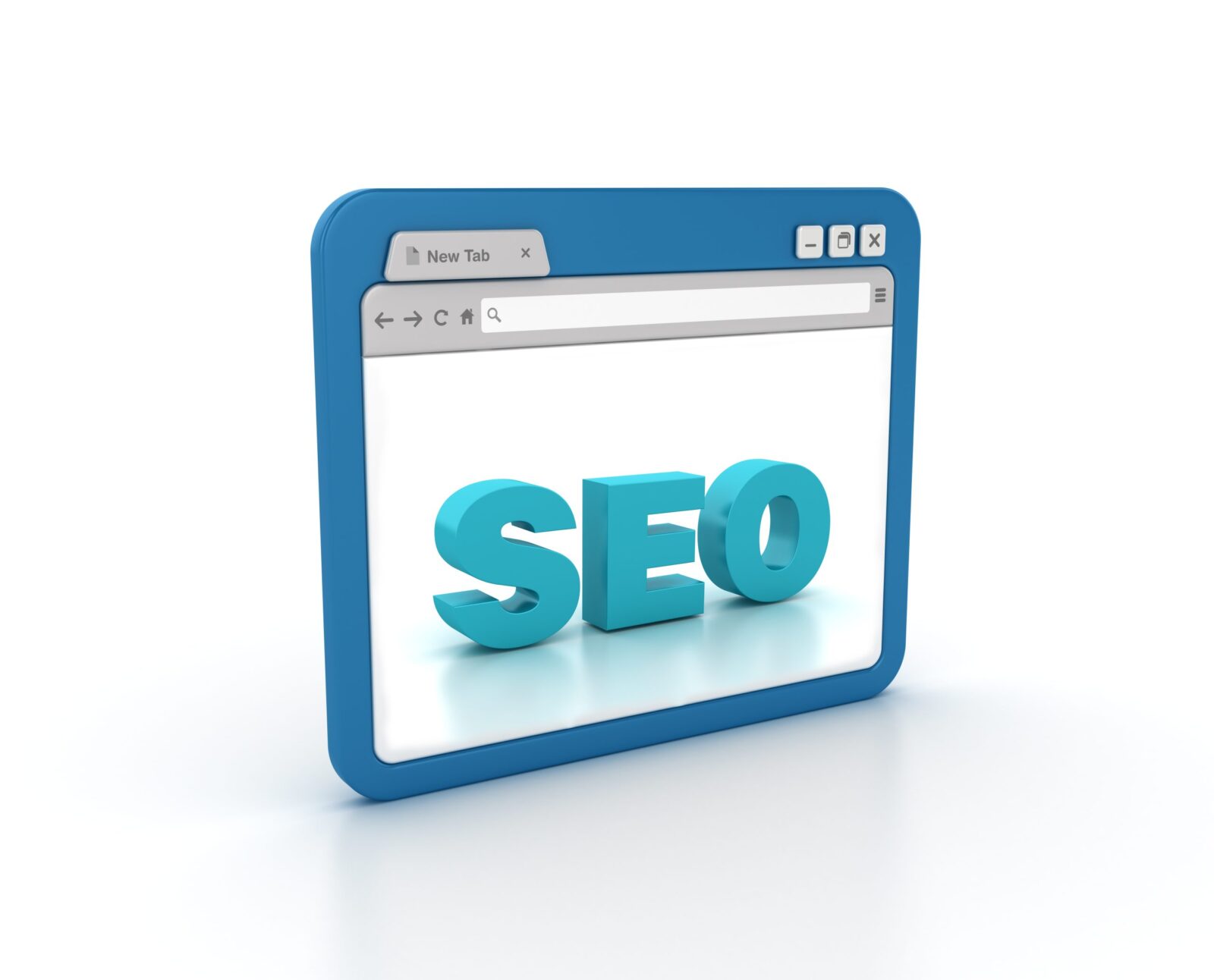 Strategia SEO