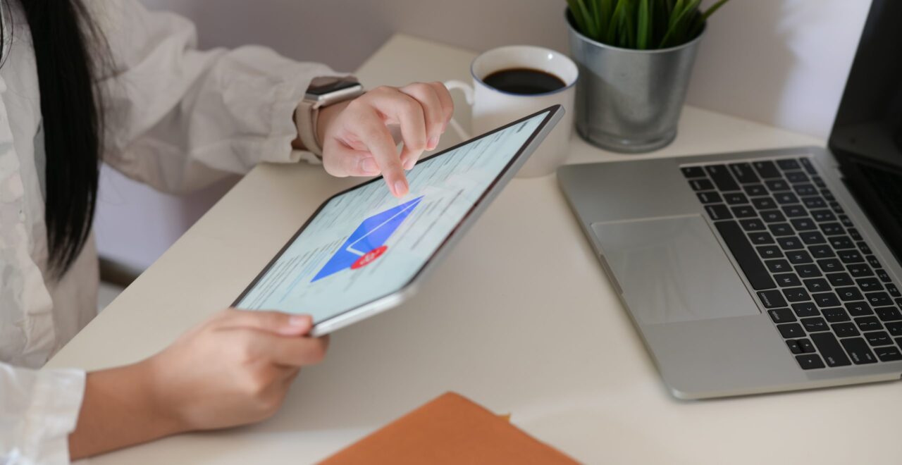 Strategia di social media marketing efficace: approcci per una presenza aziendale di successo
