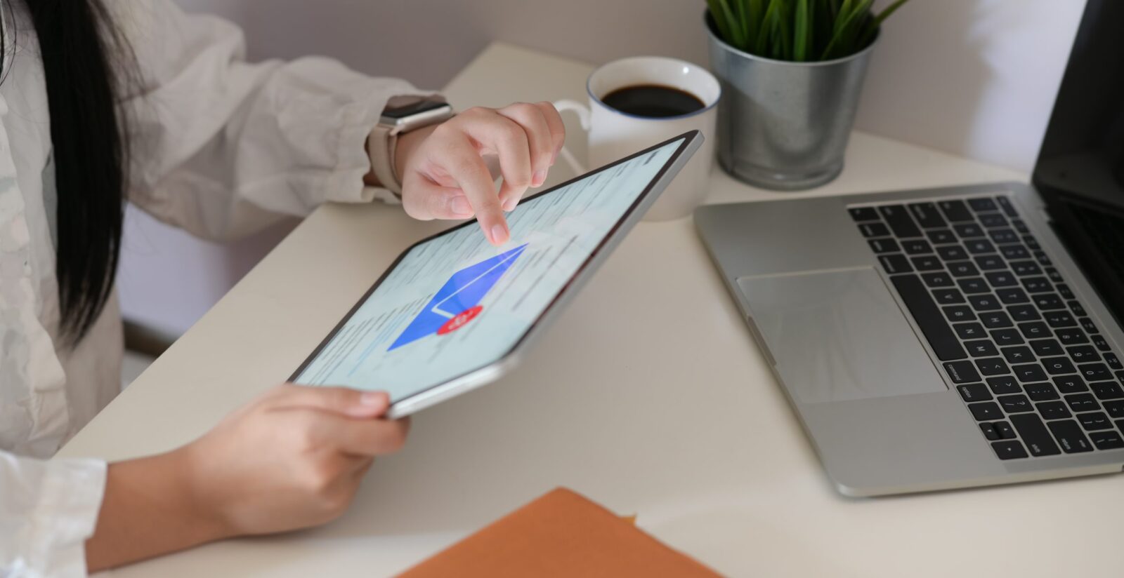 strategie di social media