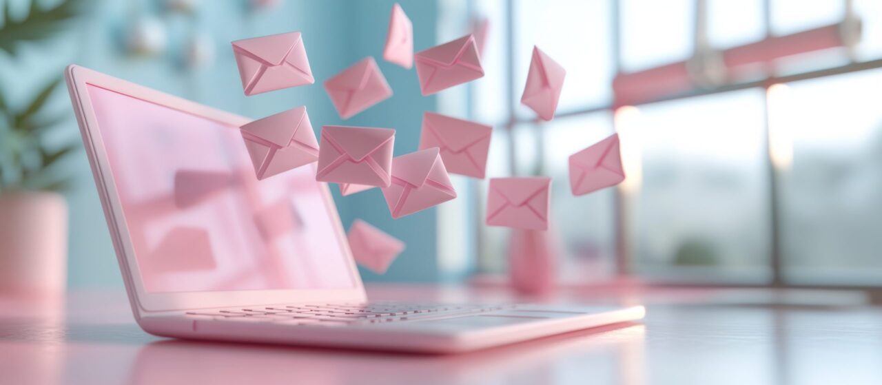 Massimizzare il potenziale del database clienti attraverso l’email marketing