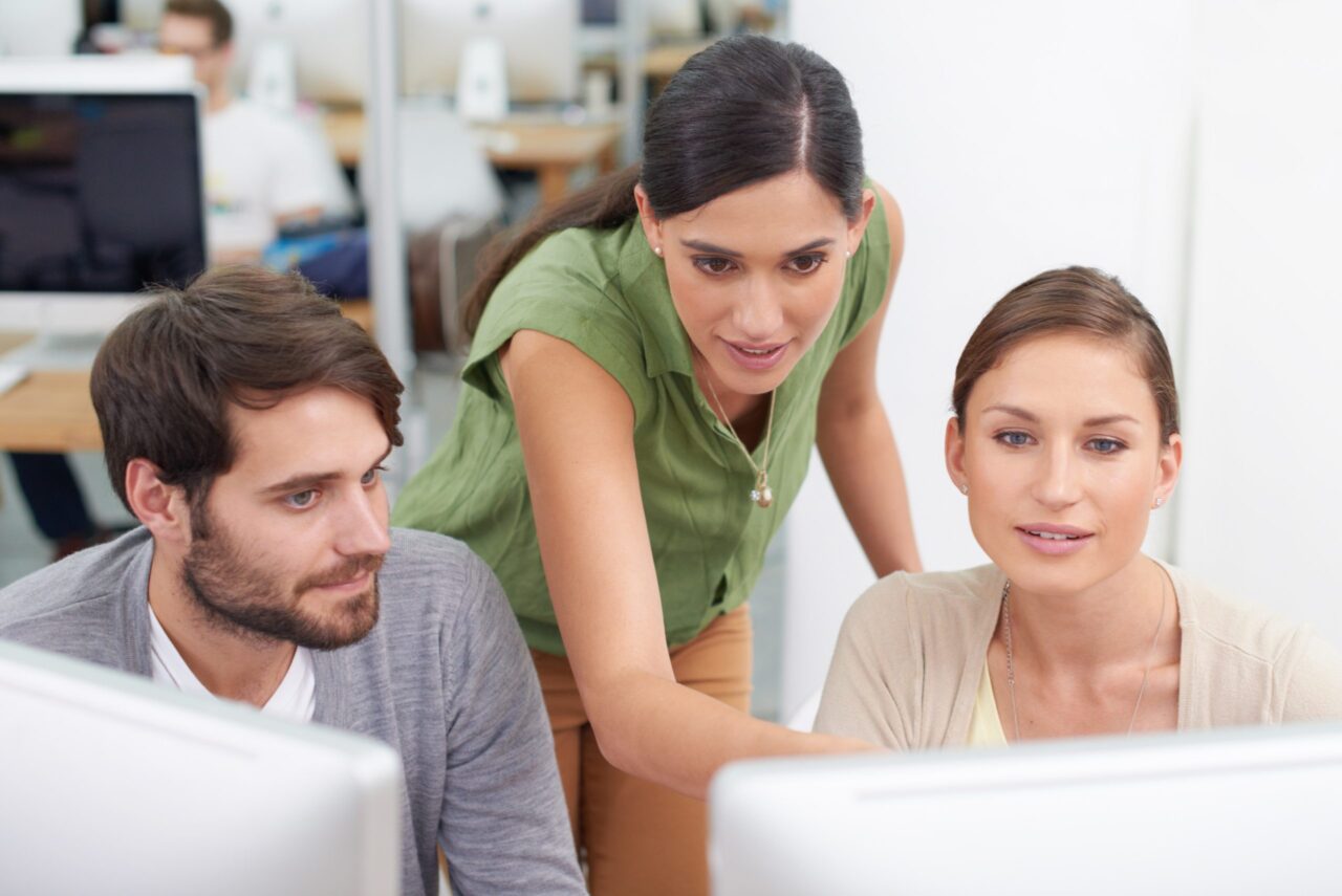 Digitalizzazione nel commercio: strategie complete per il business