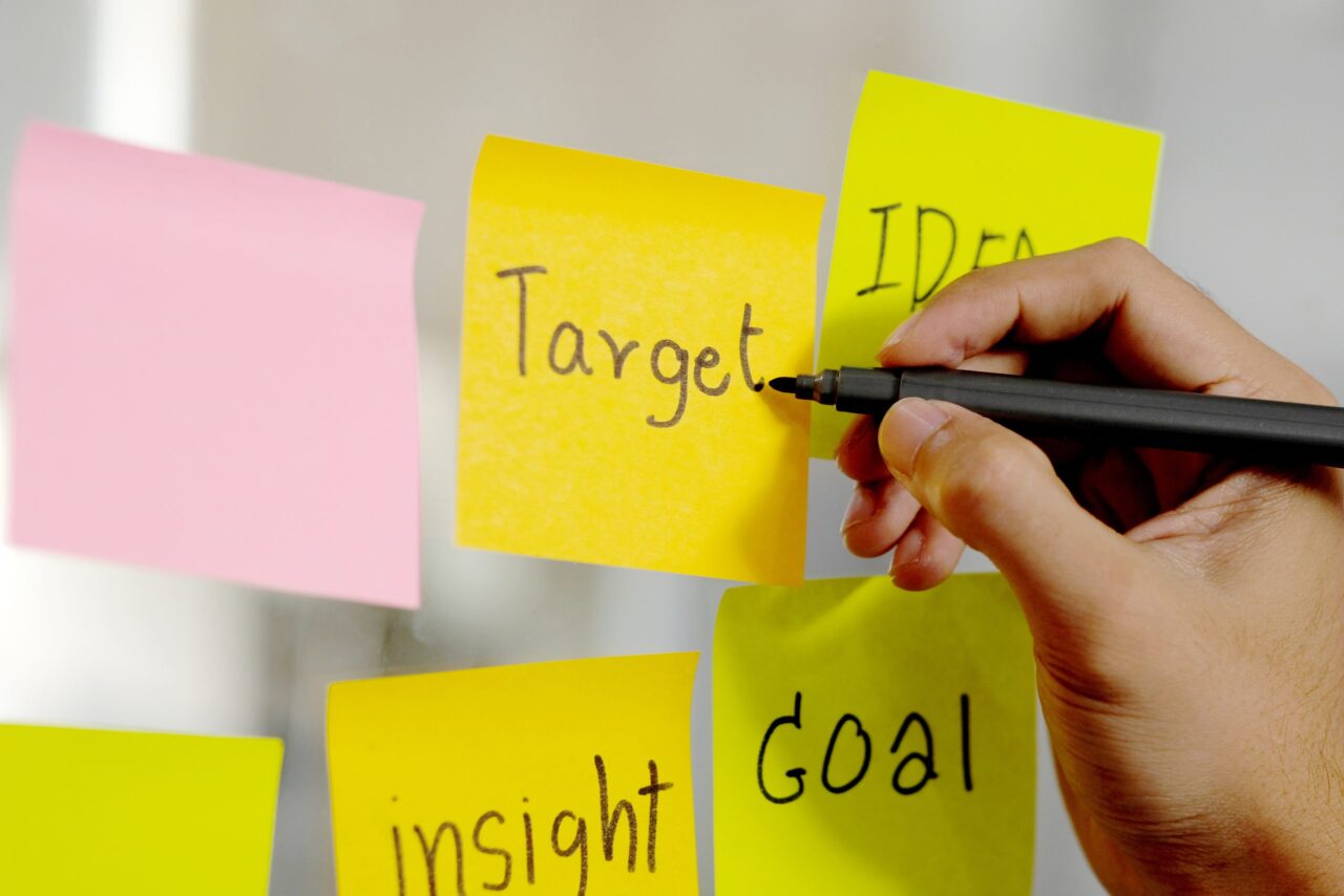 Visibilità e strategia pubblicitaria nel nuovo ecosistema meta