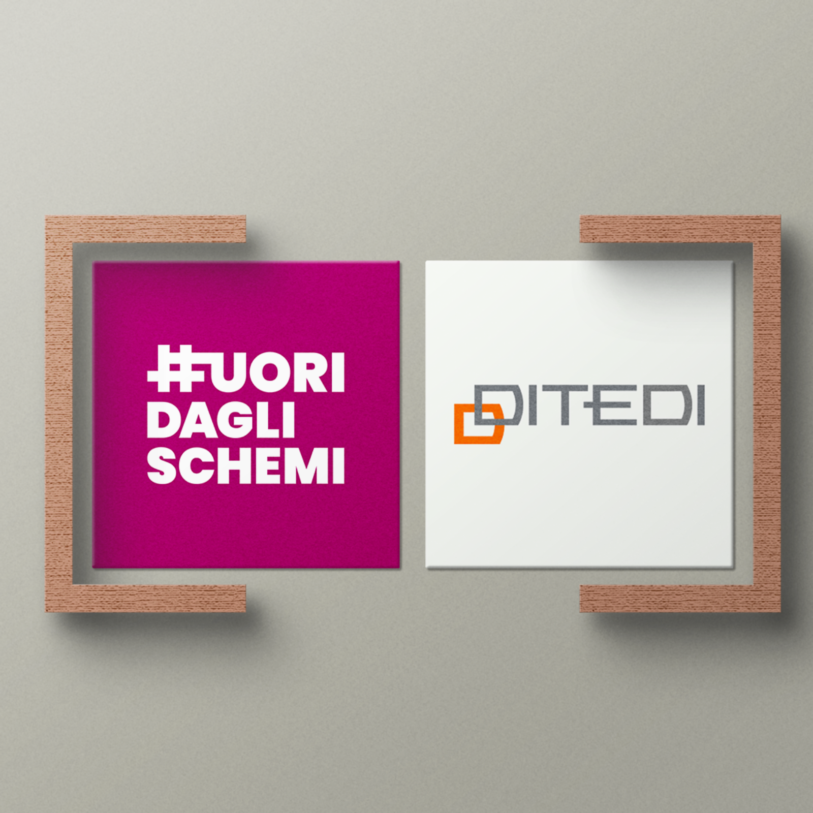 Fuoridaglischemi affiliata DITEDI