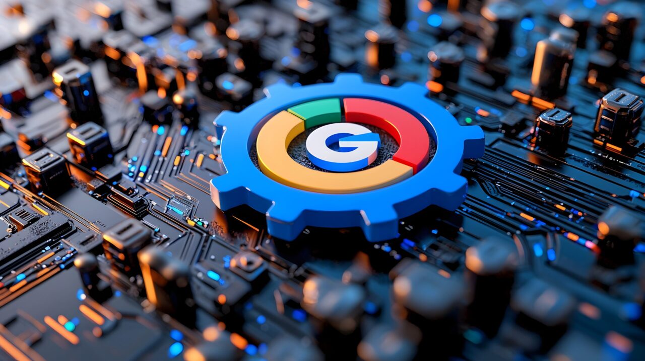 SEO e AI Overview: come cambia la visibilità online delle aziende