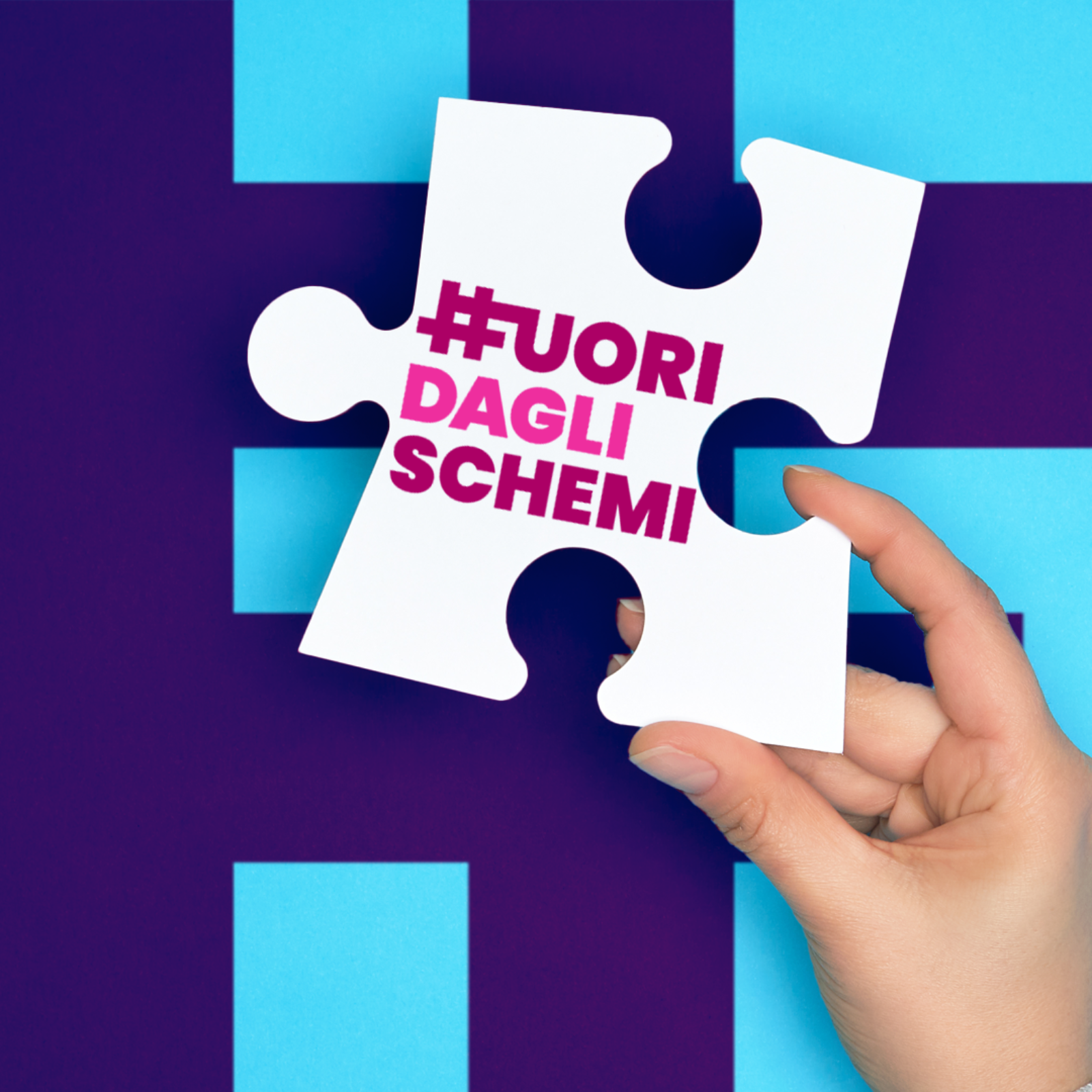 Fuoridaglischemi entra nei Servizi in Rete del CSV FVG