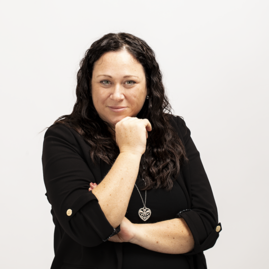 Sara Tortelli