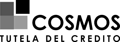 Cosmos Tutela del credito