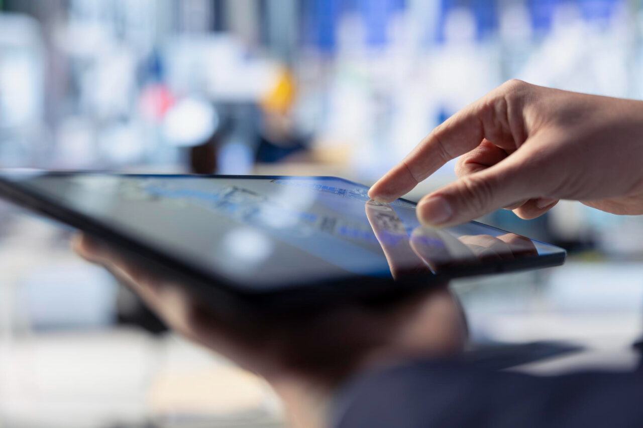 Misurare i dati nella comunicazione digitale: dal branding ai risultati