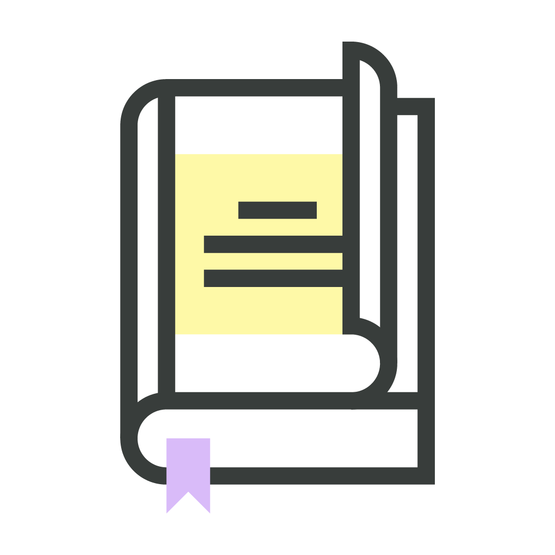 Brand manual e linee guida