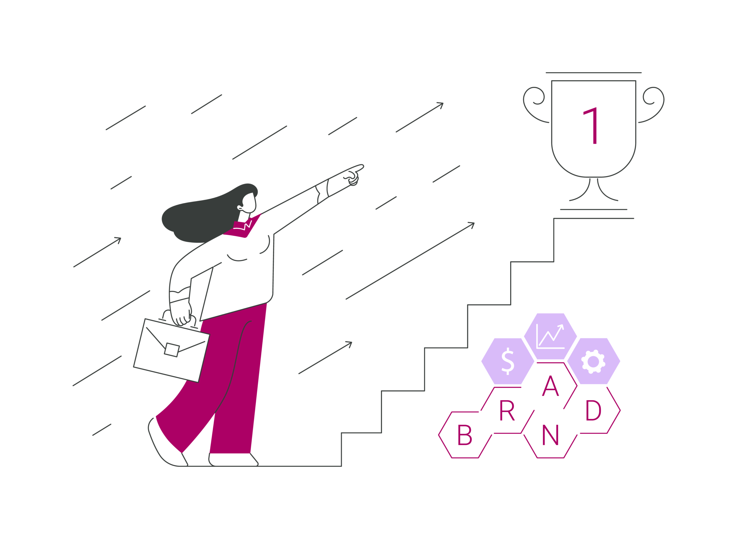 brand identity