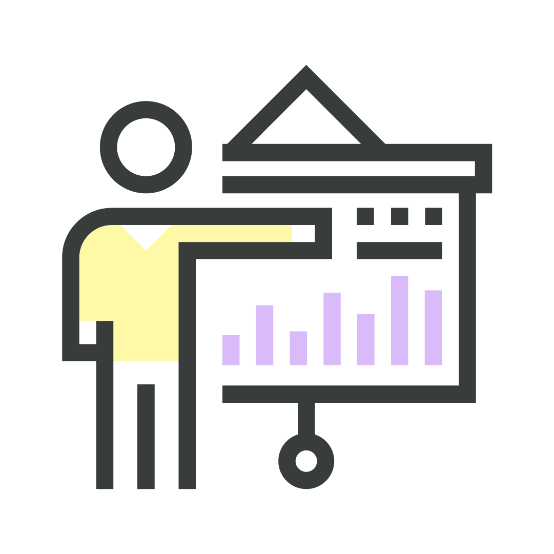Consulenza Analytics