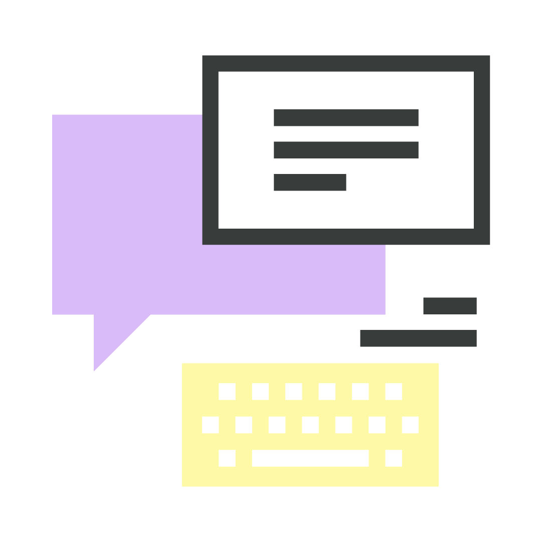 Copywriting e tone of voice