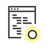 Keyword research
