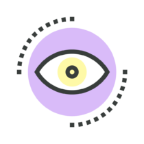 Monitoraggio