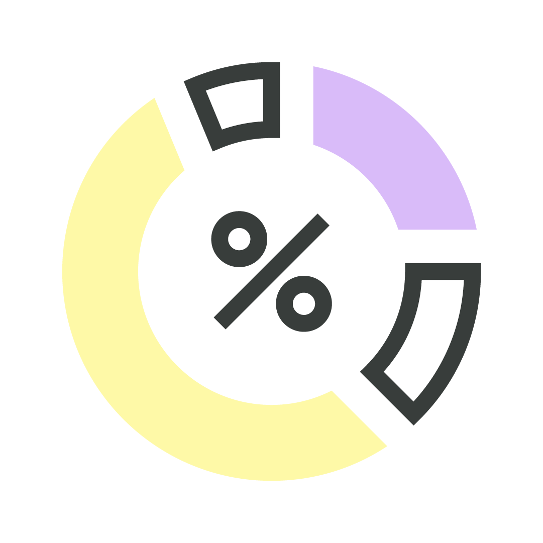 Tracciamento conversioni