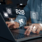 Strategia di comunicazione digitale B2B 2026: costruire un ecosistema integrato