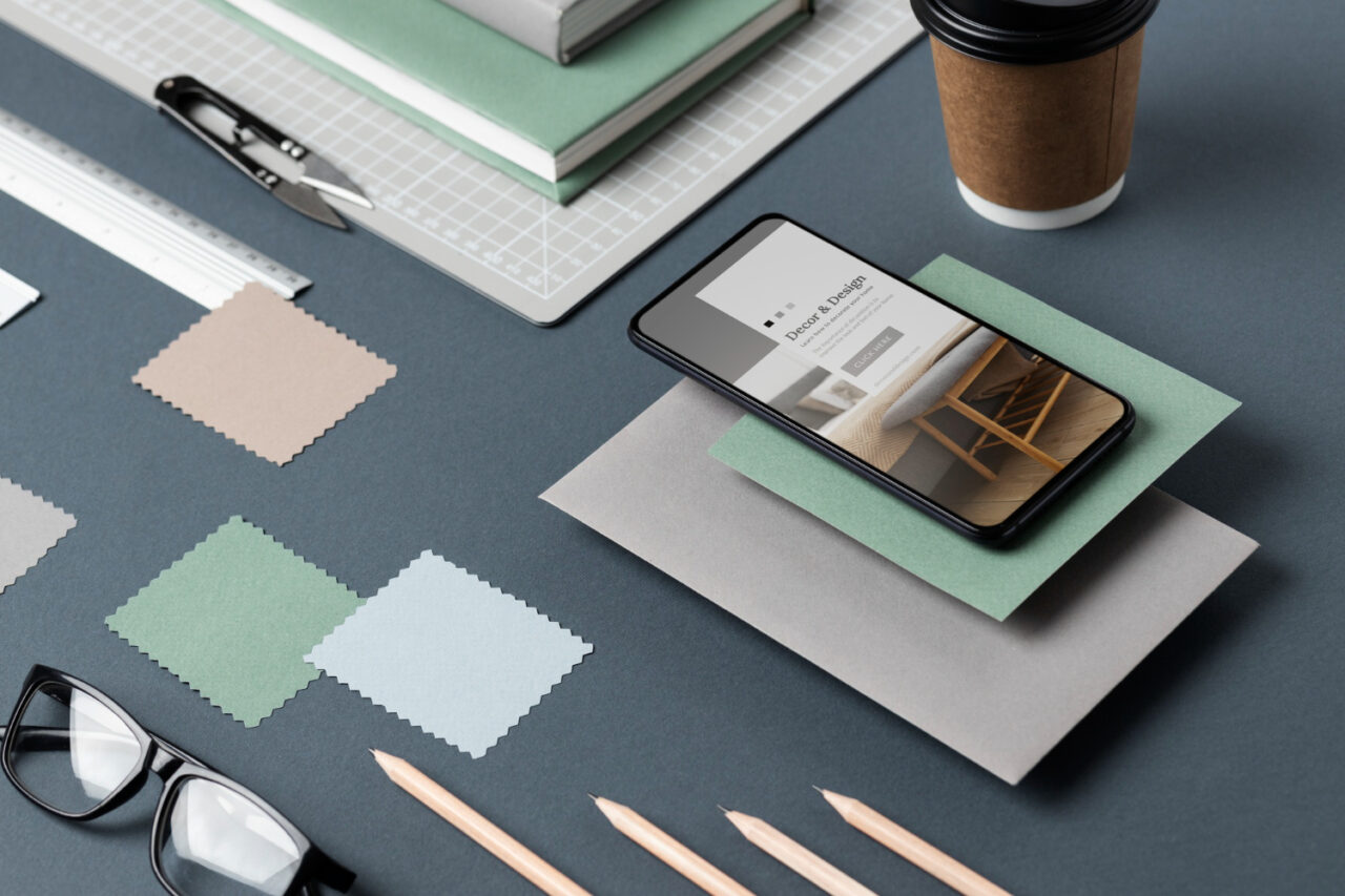 Brand Identity nel digitale: il valore strategico della coerenza
