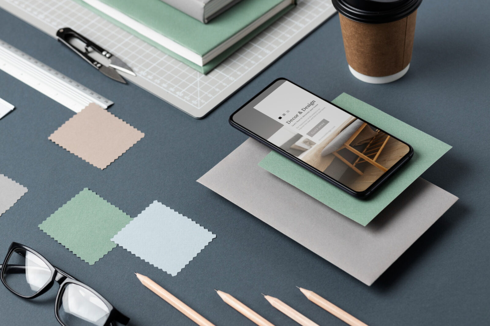 Brand Identity nel digitale: il valore strategico della coerenza