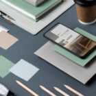 Brand Identity nel digitale: il valore strategico della coerenza