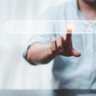 Oltre la SEO: progettare contenuti nell’era della Generative AI 