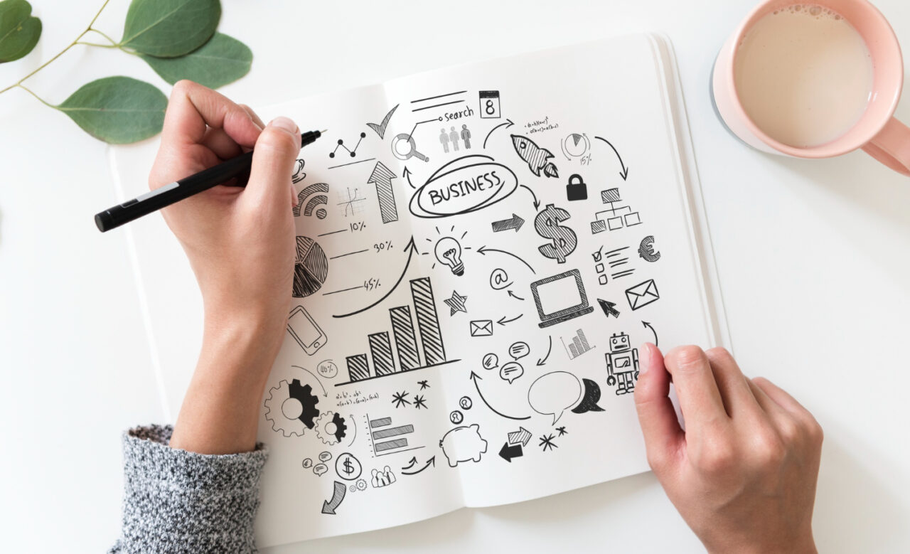 Il viaggio dell’eroe nel marketing B2B: perché chi racconta trasformazioni viene ricordato