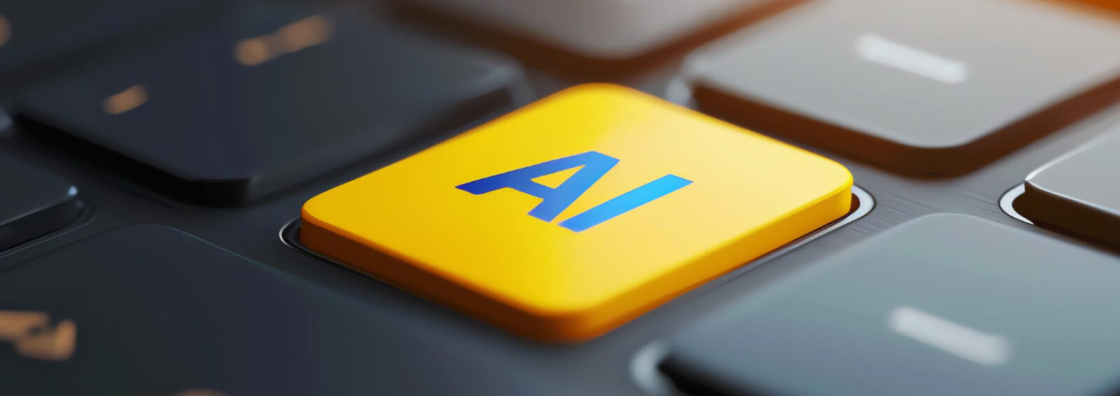 AI Act e comunicazione aziendale