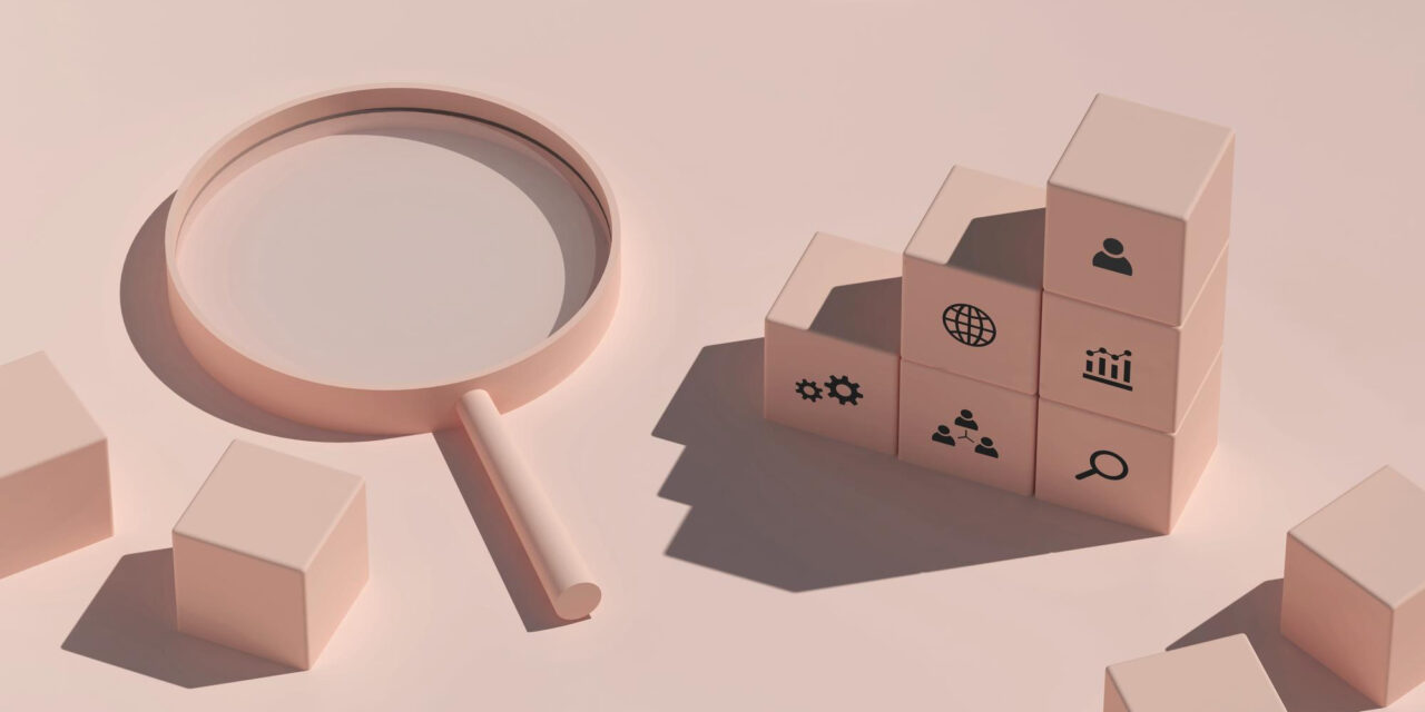 Come farsi trovare dall’intelligenza artificiale: SEO e GEO per le aziende