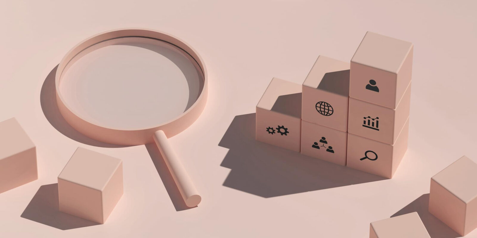 Azienda che analizza come farsi trovare dall’intelligenza artificiale