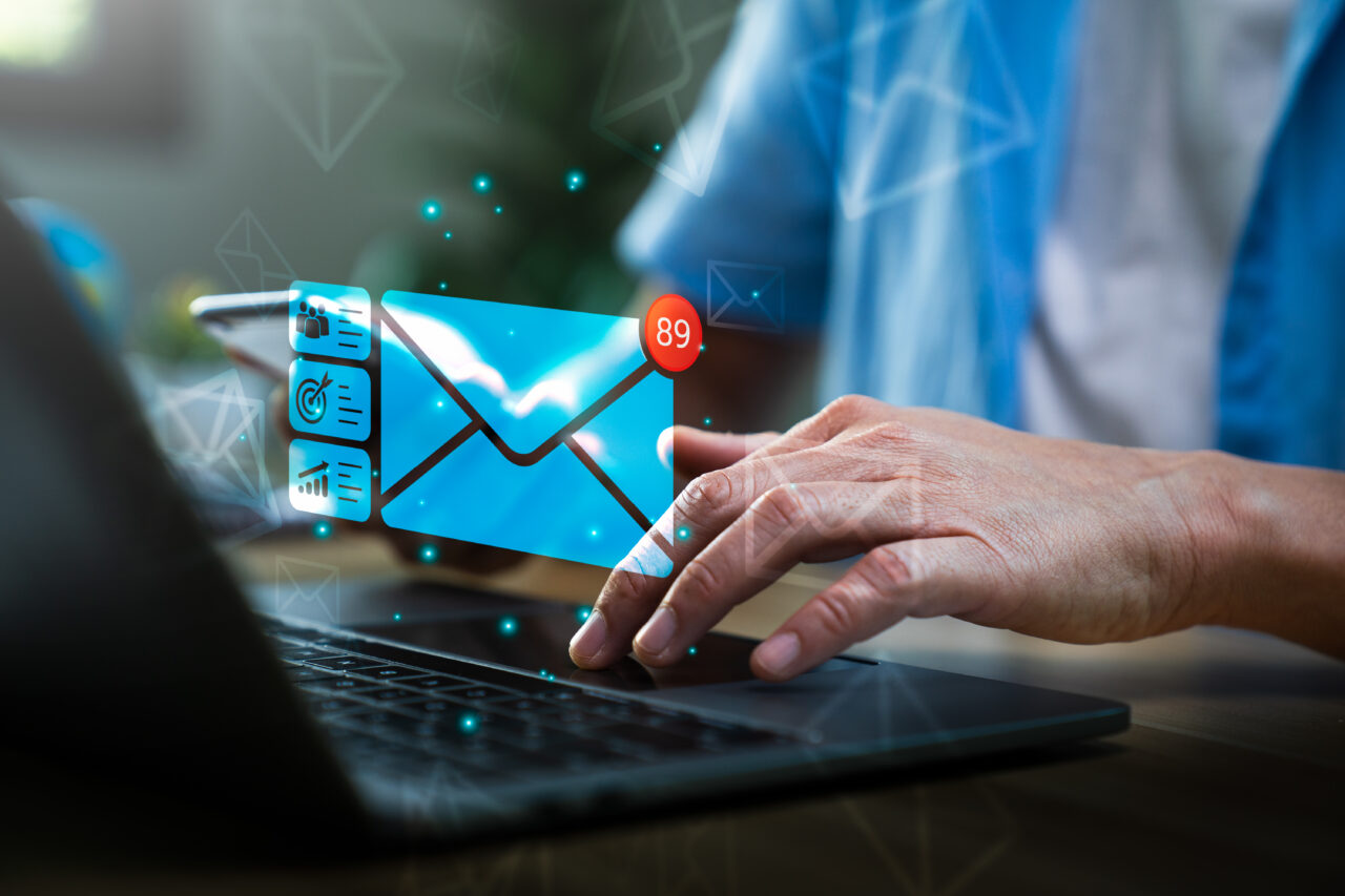 Tracking pixel nelle e-mail: cosa cambia con le nuove Linee Guida del Garante Privacy 