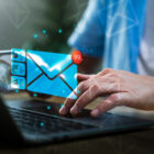 Tracking pixel nelle e-mail: cosa cambia con le nuove Linee Guida del Garante Privacy 