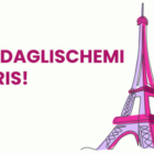 Insieme a Turchet Gastronomia per il SIAL 2026 di Parigi
